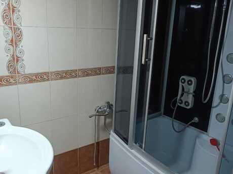 1-room apartment, 60 m², Köhnə Günəşli: 125 000 ₼ 5
