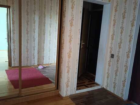1-room apartment, 60 m², Köhnə Günəşli: 125 000 ₼ 4