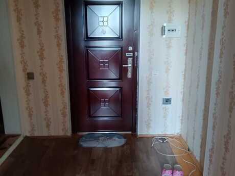 1-room apartment, 60 m², Köhnə Günəşli: 125 000 ₼ 3