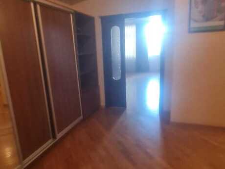2-room apartment for rent, 120 m², 28 May: 1 000 ₼/mo 2