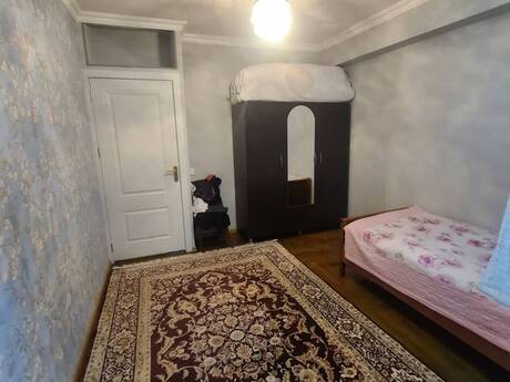 2-room apartment, 40 m², Həzi Aslanov: 84 900 ₼ 4