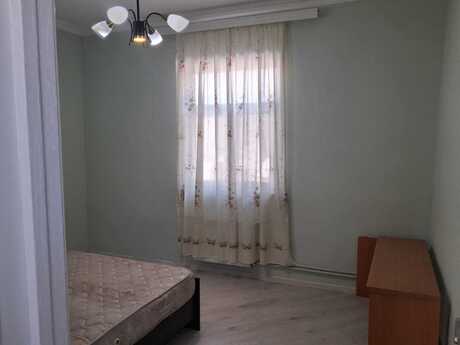 Kirayə 4 otaqlı mənzil, 80 m², Memar Əcəmi: 500 ₼/ay 5