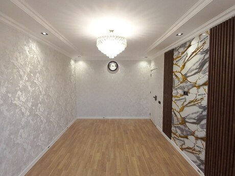 3-room apartment, 65 m², Əhmədli: 171 000 ₼ 2