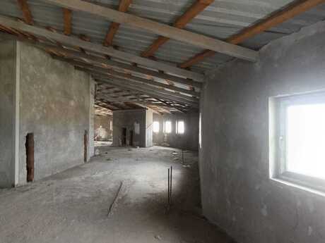 4 otaqlı mənzil, 221 m², Elmlər Akademiyası: 300 000 ₼ 3