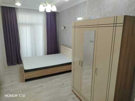 Kirayə 2 otaqlı mənzil, 65 m², Xətai: 700 ₼/ay 5