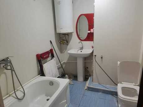 Kirayə 1 otaqlı mənzil, 40 m², 28 May: 650 ₼/ay 2