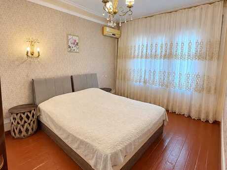 3 otaqlı mənzil, 70 m², Neftçilər: 225 000 ₼ 3