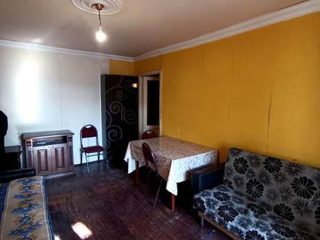 2 otaqlı mənzil, 39 m², Nəsimi: 168 000 ₼ 4