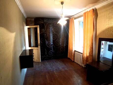2 otaqlı mənzil, 39 m², Nəsimi: 168 000 ₼ 3