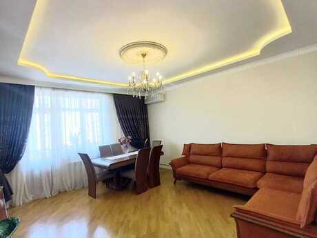 2-комнатная квартира, 90 м², Gənclik: 255 000 ₼ 5