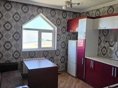 1-room apartment, 38 m², Masazır: 58 000 ₼ 2