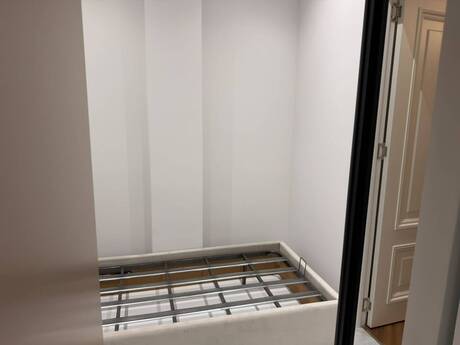 1-room apartment for rent, 71 m², Azadlıq Prospekti: 1 000 ₼/mo 3