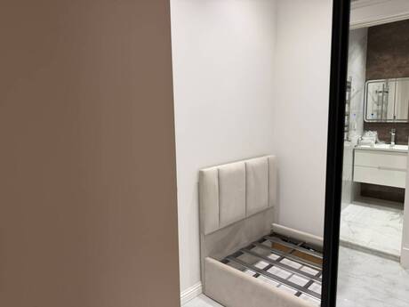 1-room apartment for rent, 71 m², Azadlıq Prospekti: 1 000 ₼/mo 4