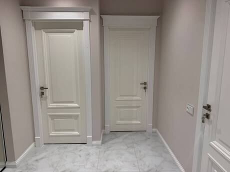 1-room apartment for rent, 71 m², Azadlıq Prospekti: 1 000 ₼/mo 5