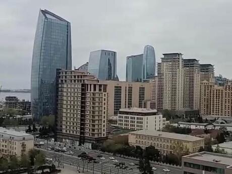 3 otaqlı mənzil, 152 m², Şah İsmayıl Xətai: 680 000 ₼ 2
