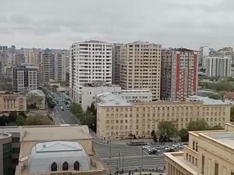 3 otaqlı mənzil, 152 m², Şah İsmayıl Xətai: 680 000 ₼ 3