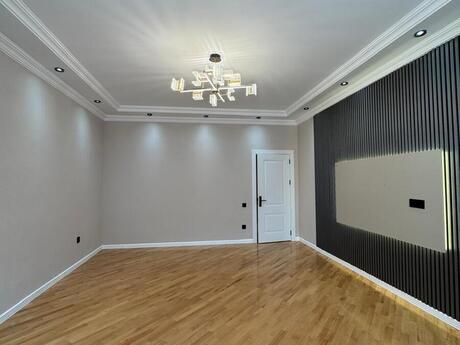 2 otaqlı mənzil, 68 m², Həzi Aslanov: 184 000 ₼ 2
