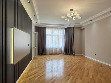 Elan №6459511 - Bakı, Həzi Aslanov m., 2 otaqlı, 68 m², 3/19 mərtəbə