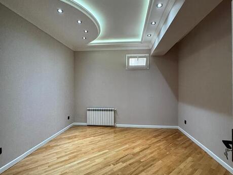 2 otaqlı mənzil, 68 m², Həzi Aslanov: 184 000 ₼ 5