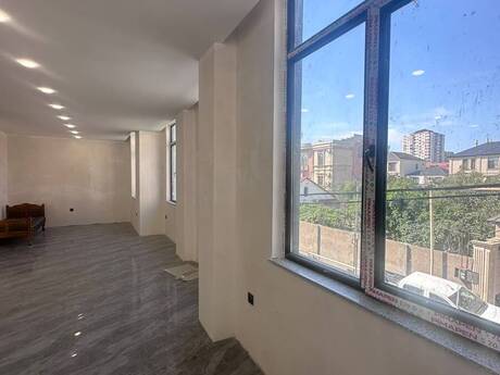 Elan №6459532 - Bakı, Nəsimi m., 350 m²