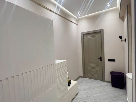 2 otaqlı mənzil, 71 m², Zərdabi Residence: 195 000 ₼ 2