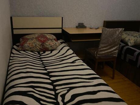 Kirayə 3 otaqlı mənzil, 60 m², Bakıxanov: 600 ₼/ay 5