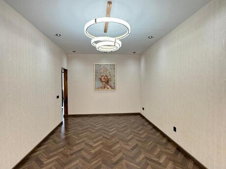 2 otaqlı mənzil, 65 m², Xətai: 179 000 ₼ 5