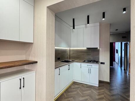 2 otaqlı mənzil, 65 m², Xətai: 179 000 ₼ 2