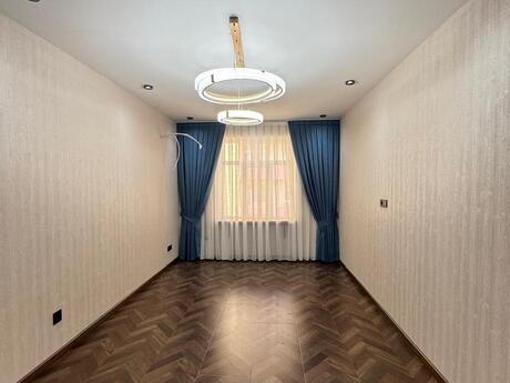 2 otaqlı mənzil, 65 m², Xətai: 179 000 ₼ 4
