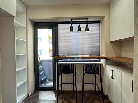 2 otaqlı mənzil, 65 m², Xətai: 179 000 ₼ 3