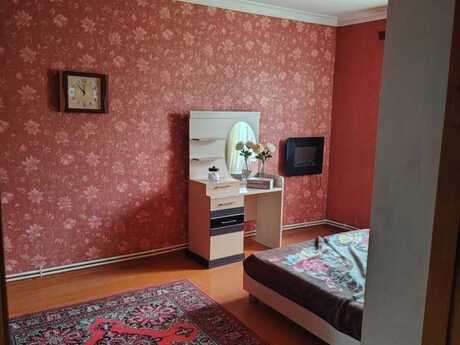 8 otaqlı həyət evi, 360 m², Mərdəkan: 350 000 ₼ 5