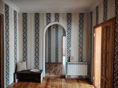 8 otaqlı həyət evi, 360 m², Mərdəkan: 350 000 ₼ 4
