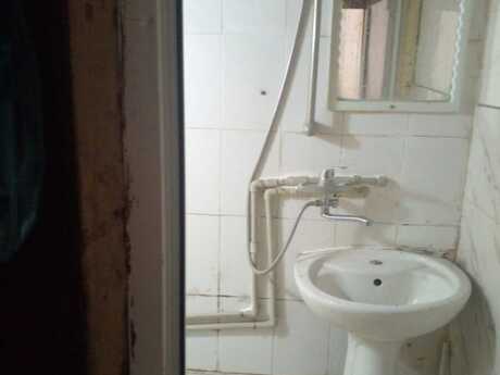 Kirayə 2 otaqlı mənzil, 35 m², Memar Əcəmi: 447 ₼/ay 5