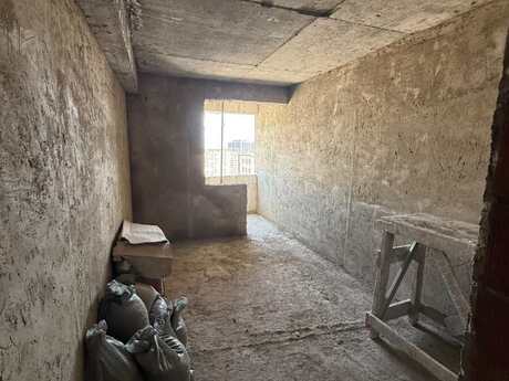 Şah İsmayıl Xətaidə 2 otaqlı yeni tikili mənzil satılır, 65 m², 210 000 AZN, şəkil 5 / 12