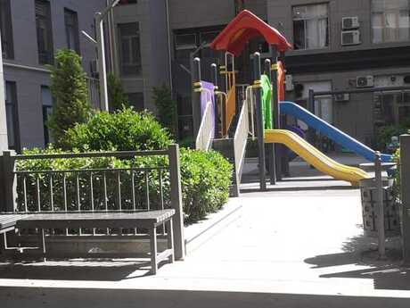 Kirayə 2 otaqlı mənzil, 55 m², 28 May: 1 000 ₼/ay 2