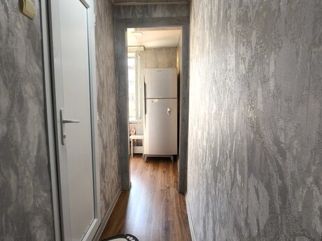 2 otaqlı mənzil, 50 m², Badamdar: 125 000 ₼ 5