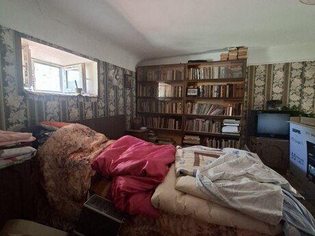 2 otaqlı mənzil, 45 m², 28 May: 168 000 ₼ 5