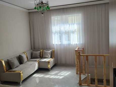 Kirayə 2 otaqlı mənzil, 50 m², Sahil: 700 ₼/ay 4