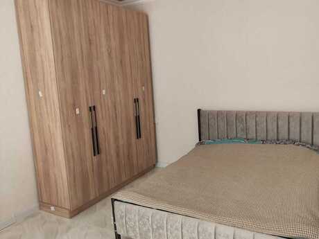 Kirayə 2 otaqlı mənzil, 50 m², Sahil: 700 ₼/ay 5