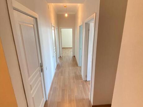 Elan №6459672 - Bakı, Hövsan q., 3 otaqlı, 76 m², 9/12 mərtəbə