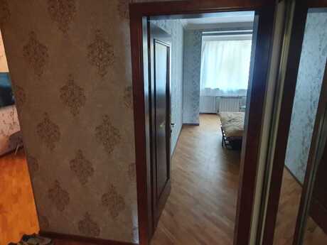 4-комнатная квартира, 90 м², Bakıxanov: 200 000 ₼ 4