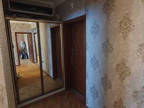 4-комнатная квартира, 90 м², Bakıxanov: 200 000 ₼ 5