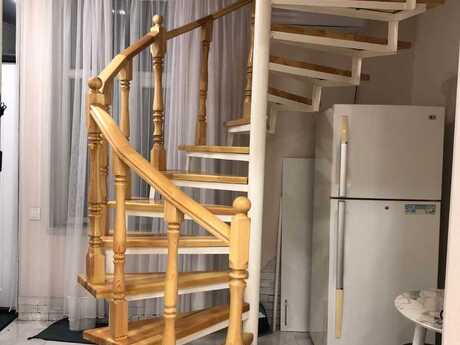Kirayə 2 otaqlı mənzil, 60 m², Sahil: 700 ₼/ay 2