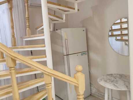 Kirayə 2 otaqlı mənzil, 60 m², Sahil: 700 ₼/ay 3