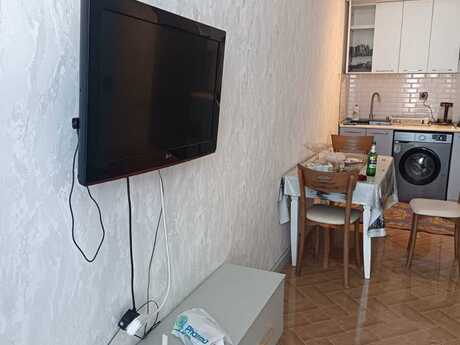 3 otaqlı həyət evi, 41 m², Abşeron: 117 000 ₼ 4
