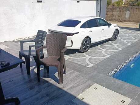 3 otaqlı həyət evi, 41 m², Abşeron: 117 000 ₼ 3