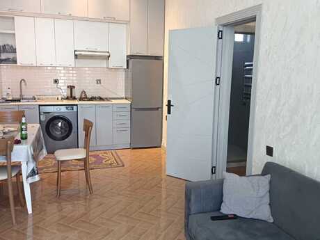 3 otaqlı həyət evi, 41 m², Abşeron: 117 000 ₼ 5