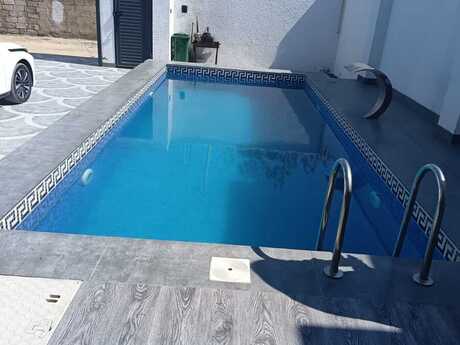 3 otaqlı həyət evi, 41 m², Abşeron: 117 000 ₼ 2