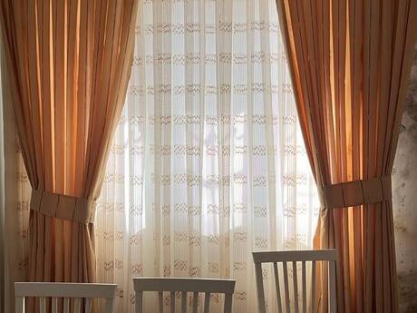 2 otaqlı mənzil, 55 m², İnşaatçılar: 157 500 ₼ 5
