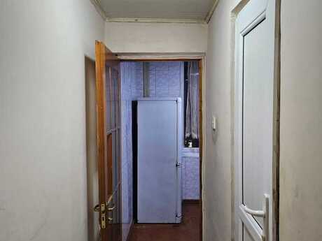 Аренда: 2-комнатная квартира, 55 м², Gənclik: 599 ₼/мес 5